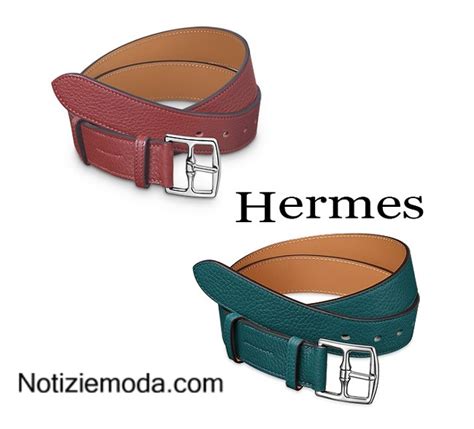 dimensioni h cintura hermes|Cinture per donna .